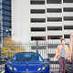 Illustration for article titled Here Is Your Gigantic Jalopnik Hurricane Relief Car Show Photo Gallery
